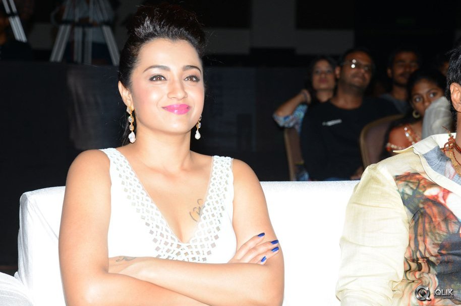 Nayaki-Movie-Audio-Launch